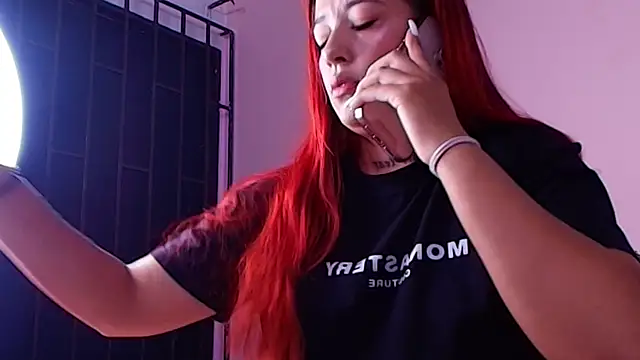 celeste sea online show from 3, 10, 2025