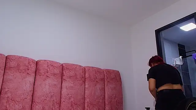 celeste sea online show from 5, 11, 2025