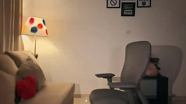 LushRitu online show from 16, 2, 2025