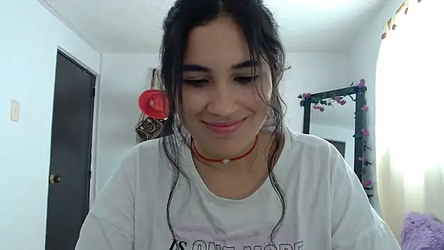 InocentHeaven1 online show from 10, 12, 2024