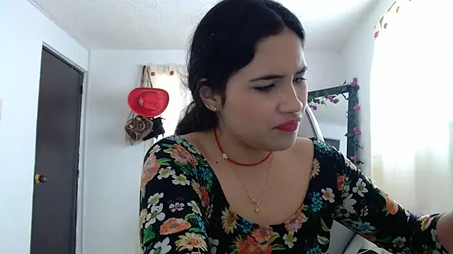 InocentHeaven1 online show from 12, 12, 2024