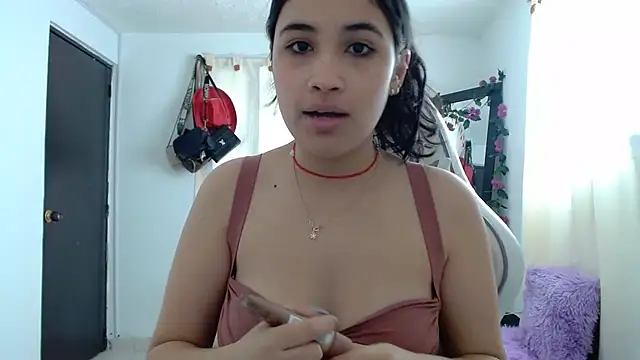 InocentHeaven1 online show from 23, 12, 2024