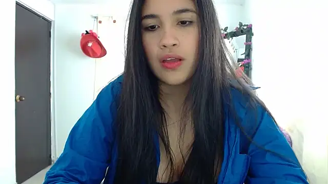 InocentHeaven1 online show from 1, 2, 2025