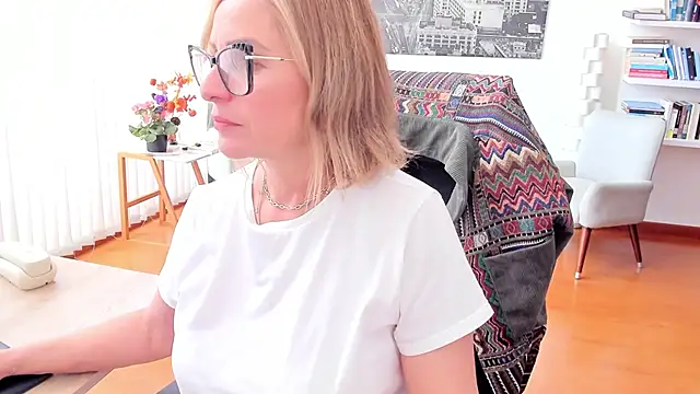 jane turner online show from 15, 1, 2025