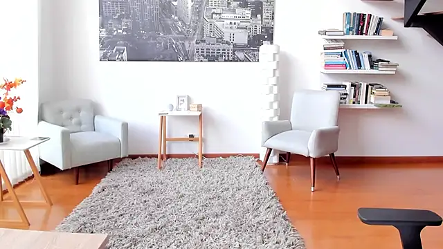 jane turner online show from 13, 2, 2025