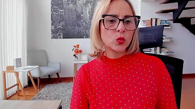 jane turner online show from 22, 10, 2025