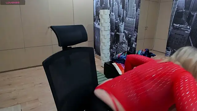 jane turner online show from 30, 3, 2026