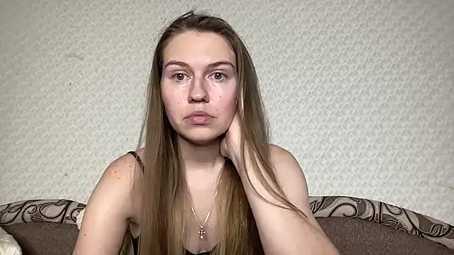 dream alexa online show from 25, 1, 2025