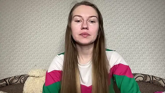 dream alexa online show from 26, 1, 2025