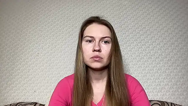 dream alexa online show from 27, 1, 2025