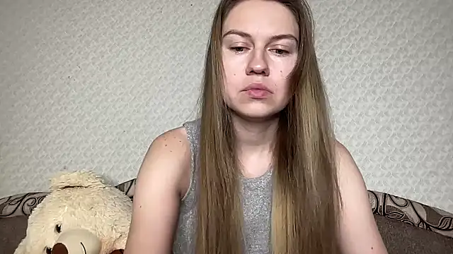 dream alexa online show from 28, 1, 2025