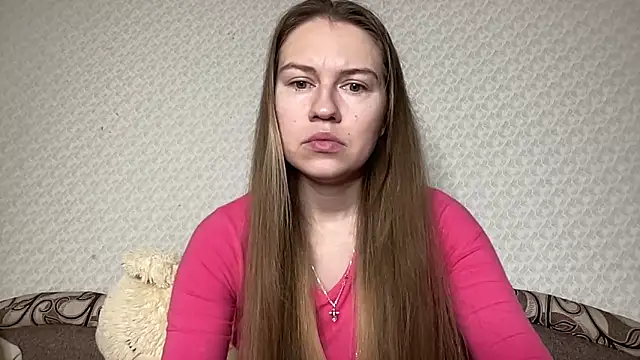 dream alexa online show from 29, 1, 2025