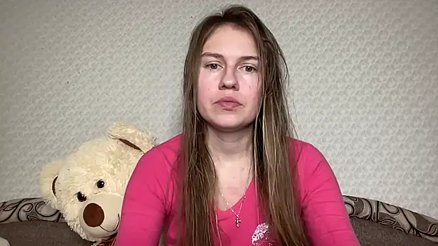 dream alexa online show from 29, 1, 2025