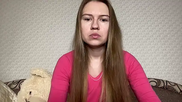 dream alexa online show from 30, 1, 2025