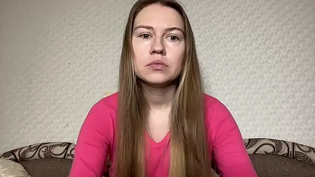 dream alexa online show from 31, 1, 2025