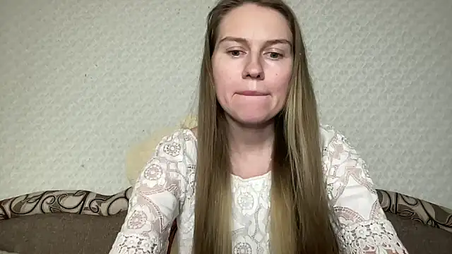 dream alexa online show from 4, 2, 2025