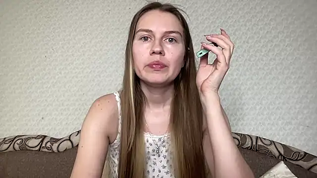 dream alexa online show from 5, 2, 2025