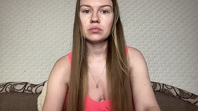 dream alexa online show from 10, 2, 2025