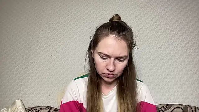 dream alexa online show from 11, 2, 2025