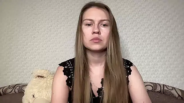 dream alexa online show from 12, 2, 2025