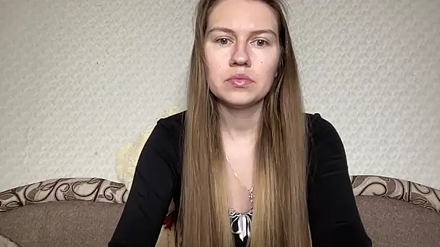 dream alexa online show from 13, 2, 2025