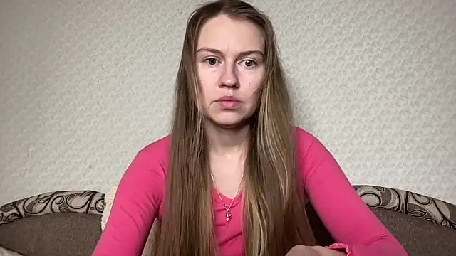 dream alexa online show from 13, 2, 2025