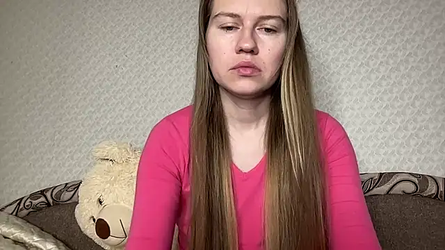 dream alexa online show from 15, 2, 2025