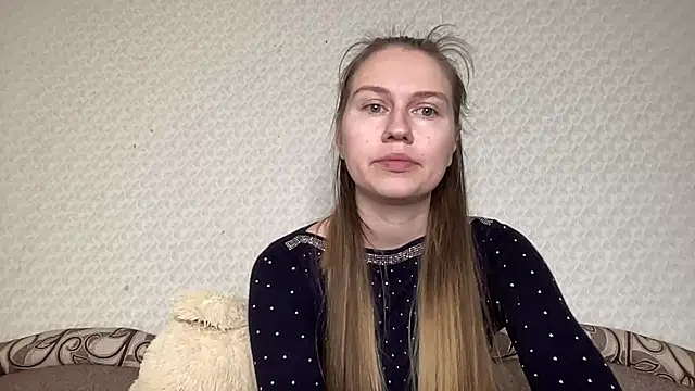 dream alexa online show from 17, 2, 2025