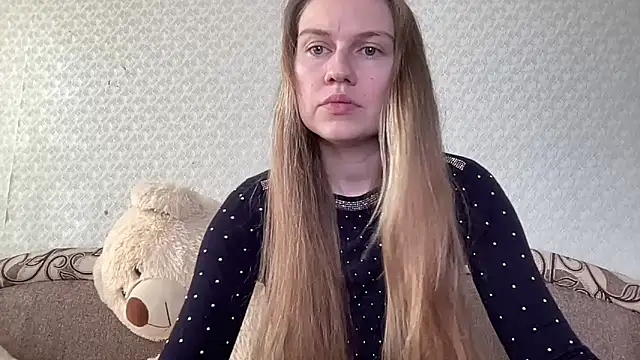 dream alexa online show from 18, 2, 2025