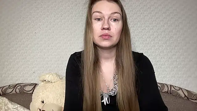 dream alexa online show from 20, 2, 2025