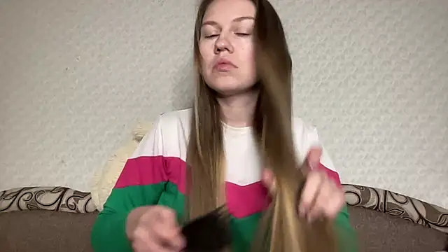 dream alexa online show from 24, 2, 2025