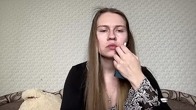 dream alexa online show from 25, 2, 2025