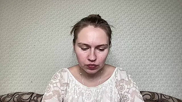 dream alexa online show from 26, 2, 2025