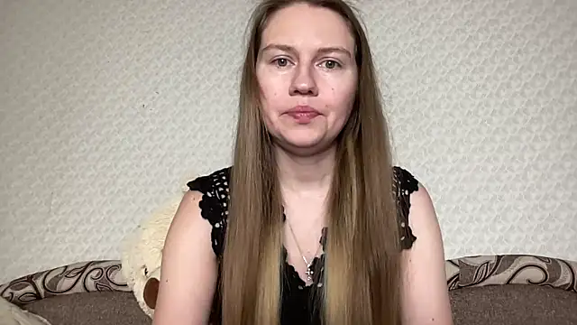 dream alexa online show from 28, 2, 2025