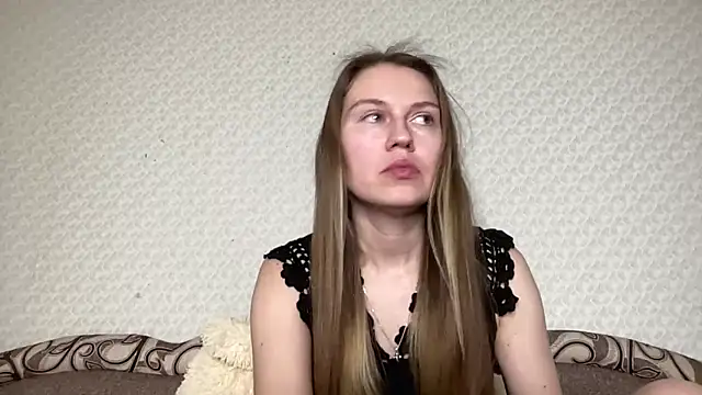 dream alexa online show from 28, 2, 2025