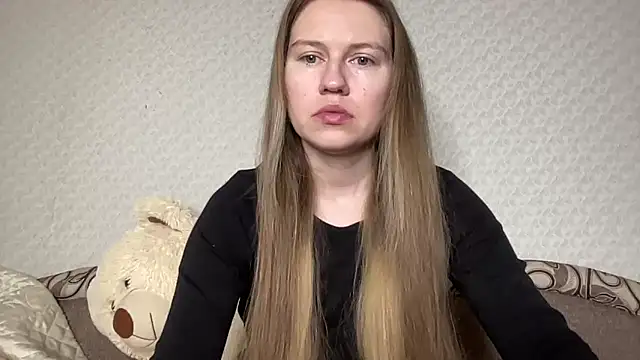 dream alexa online show from 4, 3, 2025