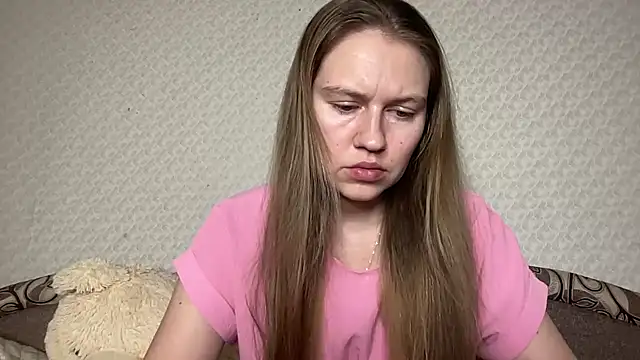 dream alexa online show from 6, 3, 2025