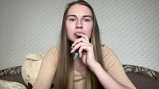 dream alexa online show from 17, 3, 2025