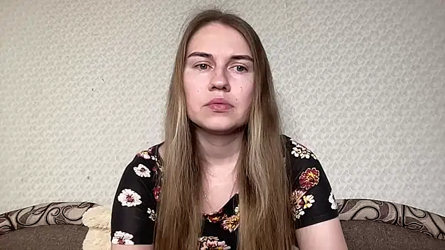 dream alexa online show from 18, 3, 2025