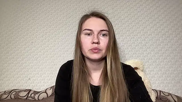 dream alexa online show from 19, 3, 2025