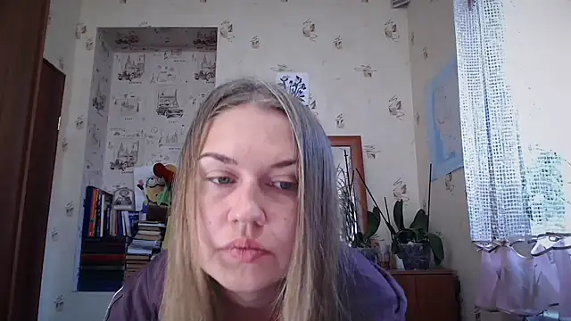 dream alexa online show from 20, 9, 2025