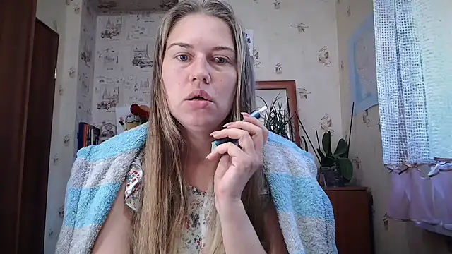 dream alexa online show from 23, 9, 2025