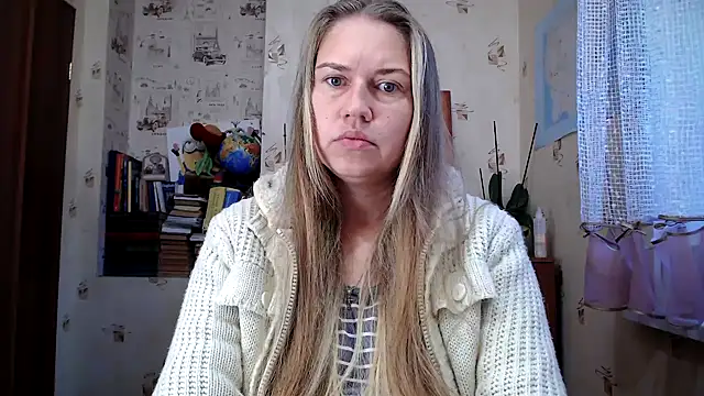 dream alexa online show from 25, 9, 2025