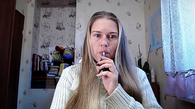 dream alexa online show from 26, 9, 2025