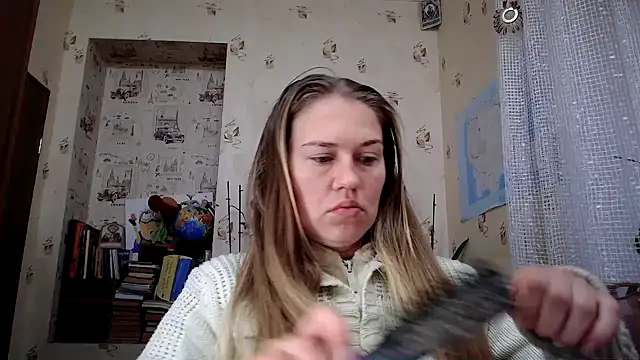 dream alexa online show from 2, 10, 2025