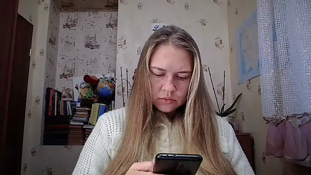 dream alexa online show from 4, 10, 2025