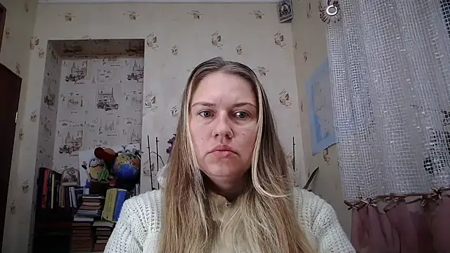 dream alexa online show from 10, 10, 2025