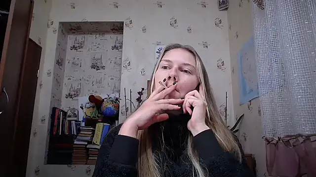 dream alexa online show from 13, 10, 2025