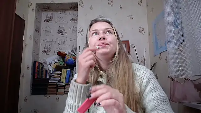 dream alexa online show from 20, 10, 2025