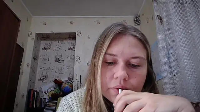 dream alexa online show from 22, 10, 2025